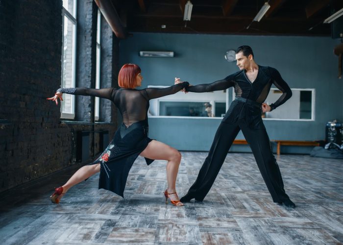 two-dancers-in-costumes-on-ballrom-dance-training.jpg two-dancers-in-costumes-on-ballrom-dance-training.jpg